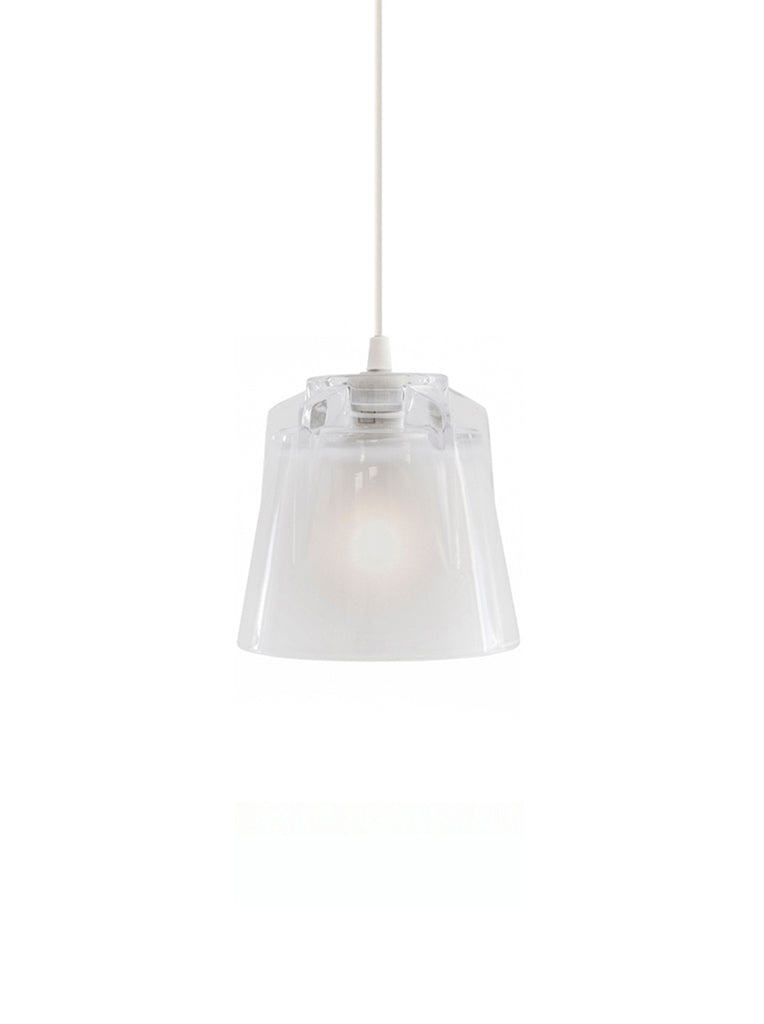 Light without Darkness Wholesale