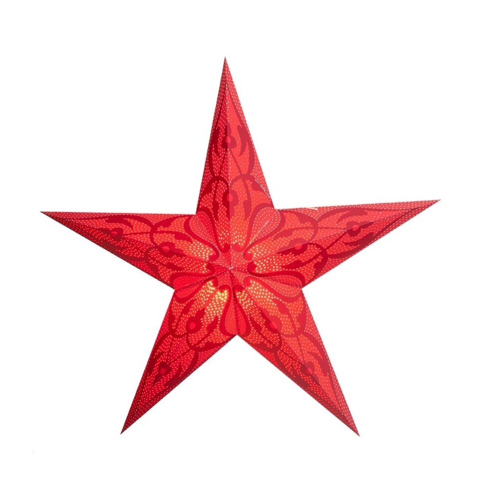 Damaskus Red (wholesale)