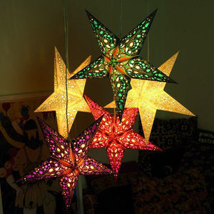 Rani Magenta (wholesale)