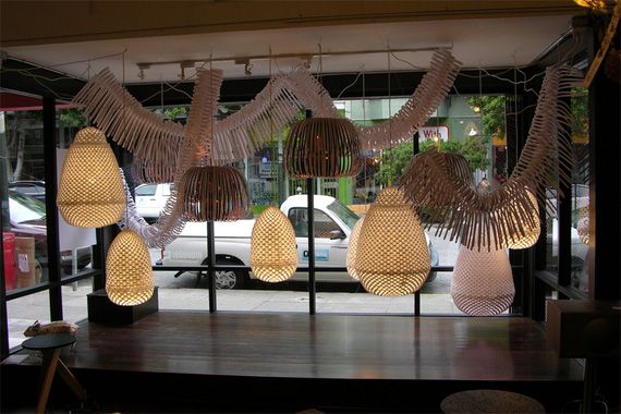 Journey of royal party, propeller