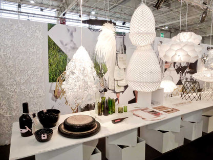 Maison et objet sep.