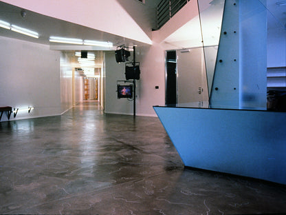 Sebastian International