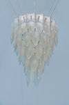 Transglass Chandelier Wholesale