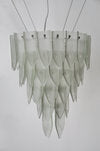 Transglass Chandelier Wholesale